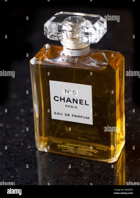 chanel stockists|stockists of chanel no 5.